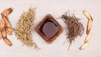 晚上吃什么 帮你打造健康晚餐