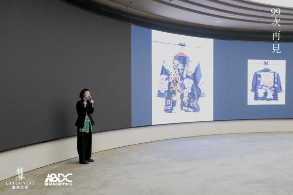 图片9