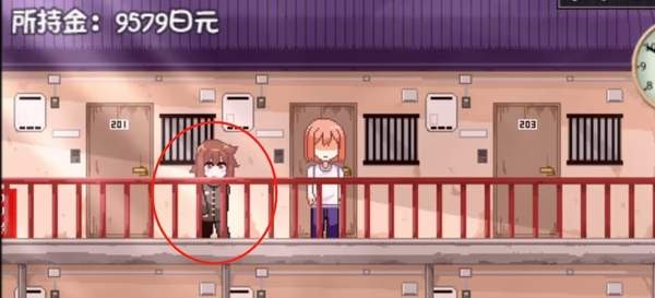 与魅魔莉莉姆的同居生活全攻略-与魅魔莉莉姆的同居生活攻略分享