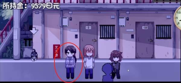 与魅魔莉莉姆的同居生活全攻略-与魅魔莉莉姆的同居生活攻略分享