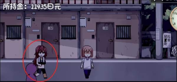 与魅魔莉莉姆的同居生活全攻略-与魅魔莉莉姆的同居生活攻略分享