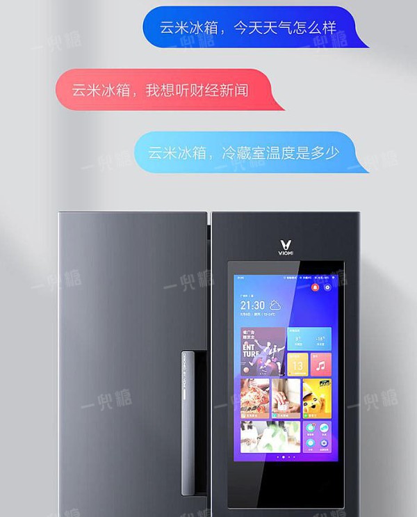 图片1.jpg!710