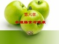 运动与营养健康7第六章