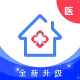 河北居民健康app