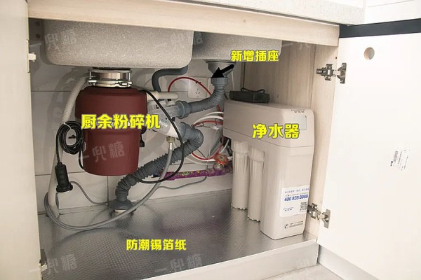 5fa10219dc59c.png!710