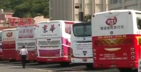 QQ截图20170823091810.png