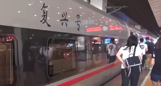 QQ截图20170823135908.png