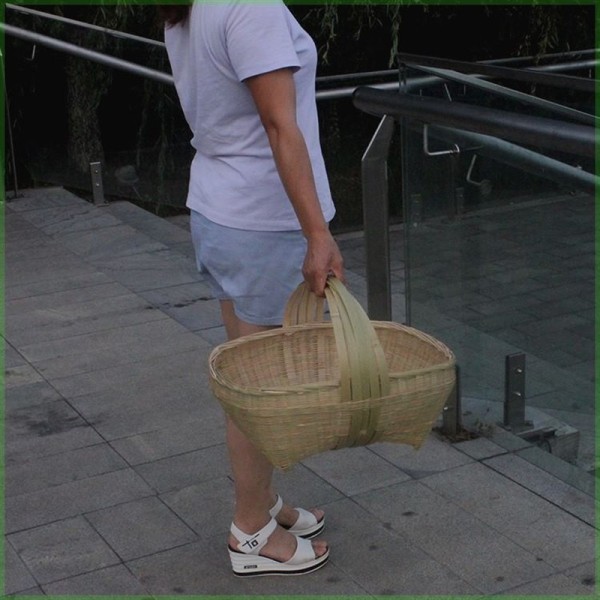 今宵别梦寒其他收纳篮