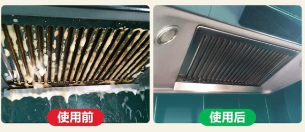 省时、省力还省钱的居家生活小妙招，赶紧跟着小编学起来吧