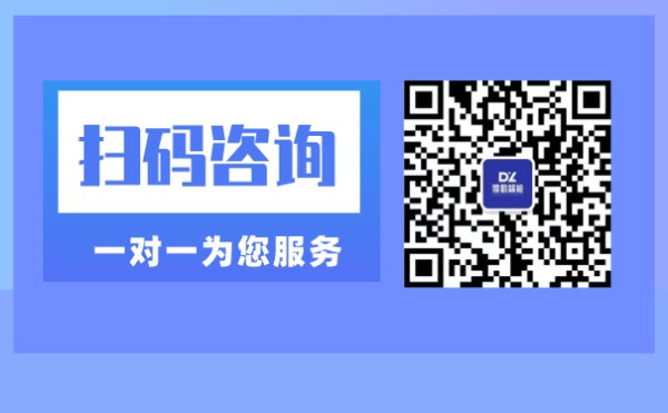 在线客服的贴近人们的生活 客服系统的作用
