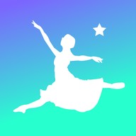 视频舞蹈秀
