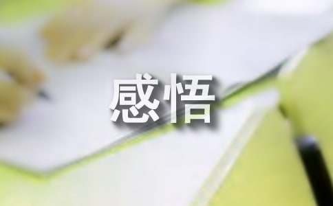 暑假生活感悟（精选33篇）