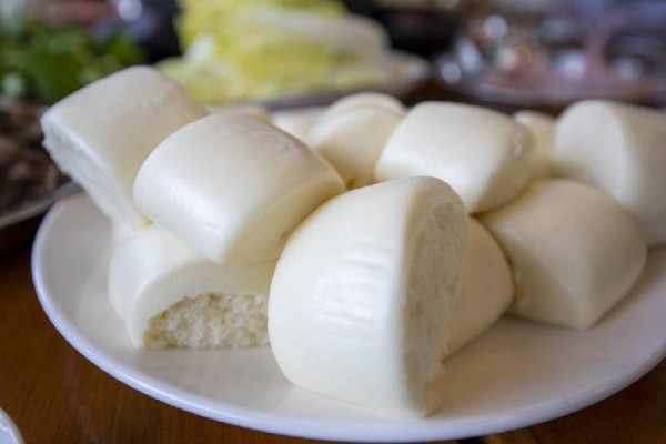 如何控制饮食来减肥？减肥期间饮食注意事项