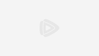失笑：谁懂啊 梁代文本来要亲嘴但停住了 然后去亲了额头，但顾逸真的好勇敢亲了梁代文，喝醉撒娇的梁老师好可爱呀！这集真的值得反复品味，封神！