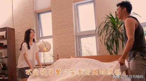 极简生活：让家变干净的10个微习惯！