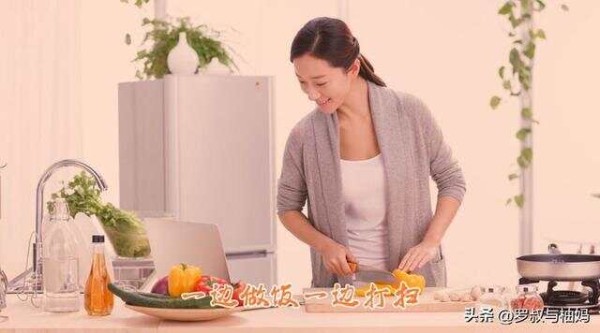 极简生活：让家变干净的10个微习惯！