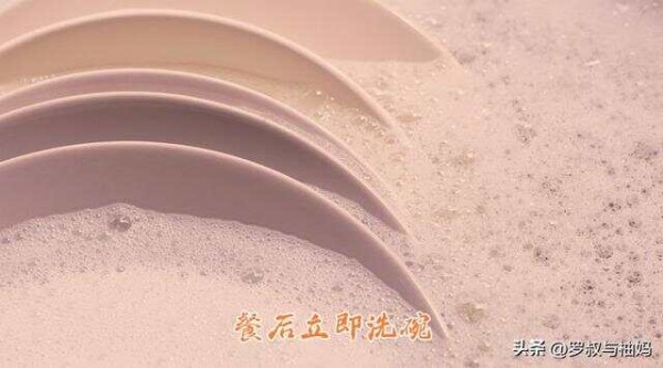 极简生活：让家变干净的10个微习惯！