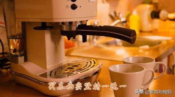 极简生活：让家变干净的10个微习惯！