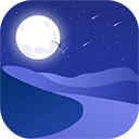 熊猫睡眠最新版