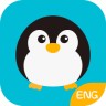 英语口语狂手机软件app