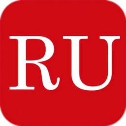俄语词典手机软件app