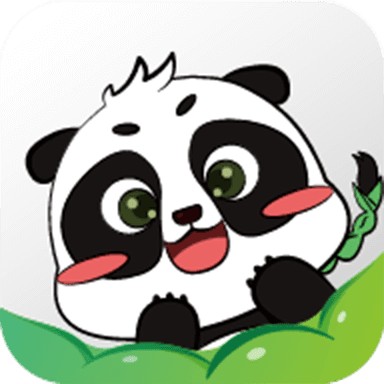 毛豆爱古诗手机软件app