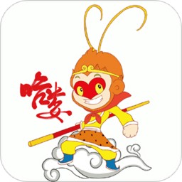 哈喽悟空代驾客户端
