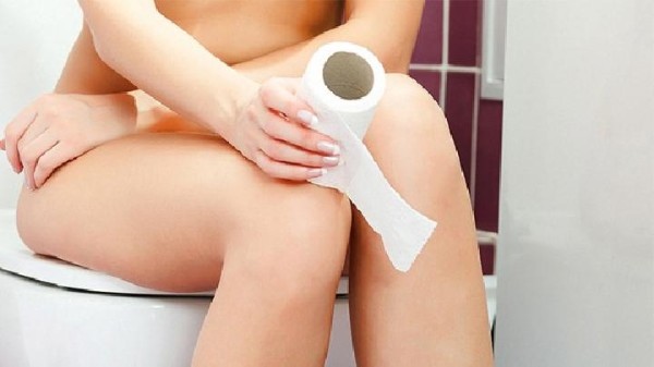 小儿腹泻的家居护理要点