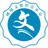 网络文化经营单位