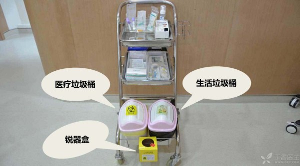 医院垃圾3.jpg