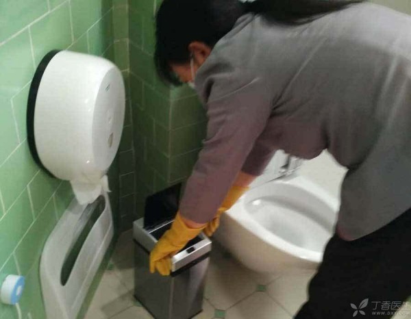 医院垃圾7.jpg