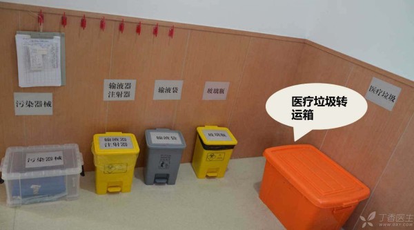 医院垃圾4.jpg