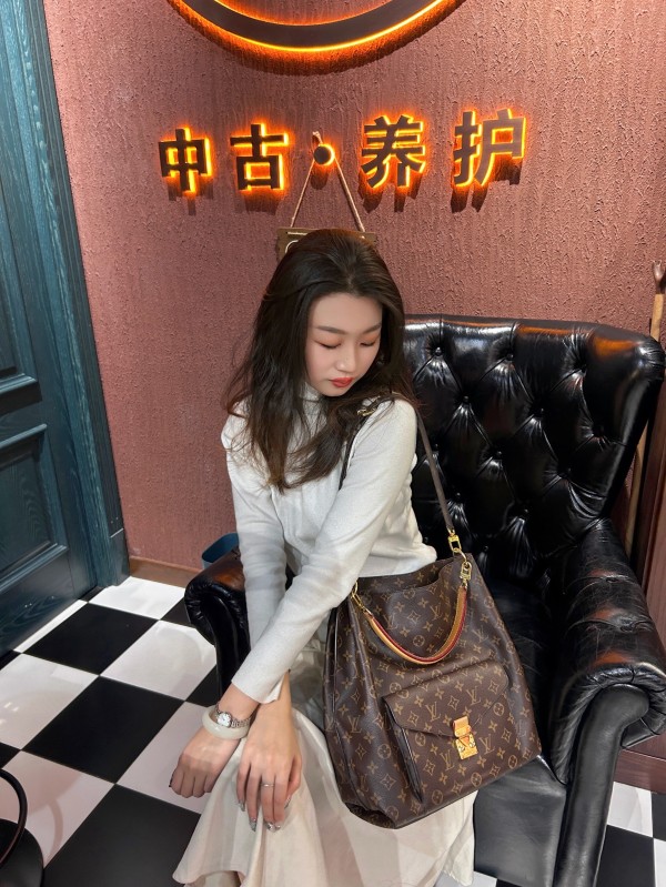 https://img.yuejiaxmz.com/upload/2024/1212/20241212134827_0_i6225afo.jpg