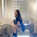 https://img.yuejiaxmz.com/upload/2024/1212/20241212134841_0_2e2125ck.jpg