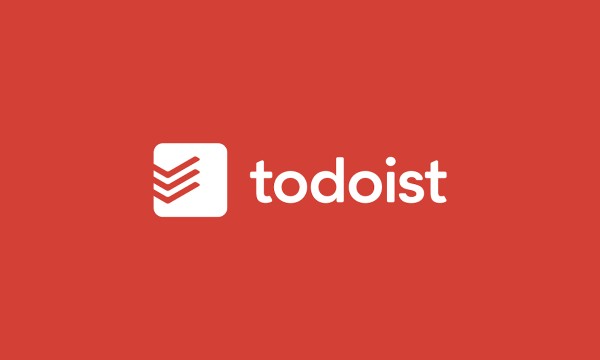 Todoist