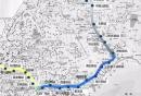 青岛地铁2号线最新消息(持续更新)