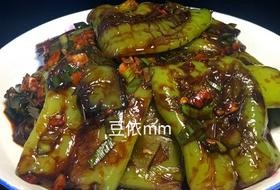 巨下饭,专治没食欲❗️超级好吃的虎皮青椒