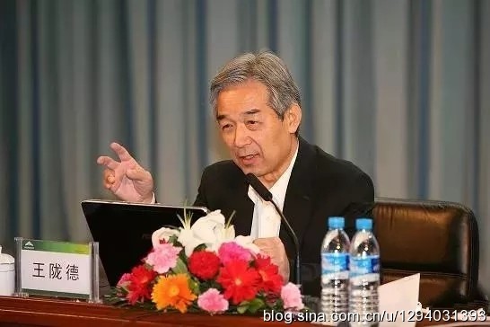 [转载]摧毁你健康的，是人人信以为真的这十大“好习惯”