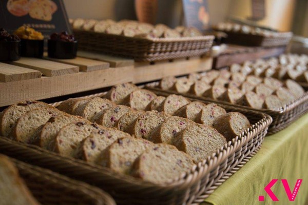 早餐百百种，怎么吃最健康？毒物科医师建议掌握“均衡饮食”，解惑常见早餐挑选的迷思 健康养生 图2张