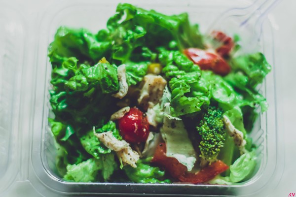 早餐百百种，怎么吃最健康？毒物科医师建议掌握“均衡饮食”，解惑常见早餐挑选的迷思 健康养生 图3张
