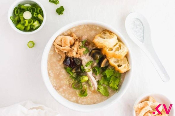早餐百百种，怎么吃最健康？毒物科医师建议掌握“均衡饮食”，解惑常见早餐挑选的迷思 健康养生 图4张