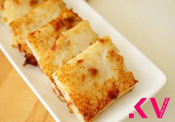 早餐百百种，怎么吃最健康？毒物科医师建议掌握“均衡饮食”，解惑常见早餐挑选的迷思 健康养生 图5张