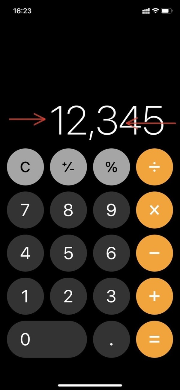 这5个相见恨晚的iPhone使用技巧，原来iPhone还能这么玩 