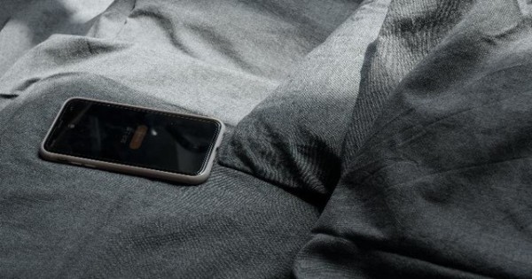 这5个相见恨晚的iPhone使用技巧，原来iPhone还能这么玩 