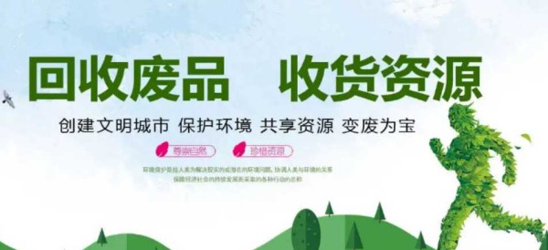 市场推送:东四办公设备回收名单总览公布