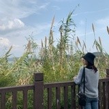 是个小朋友