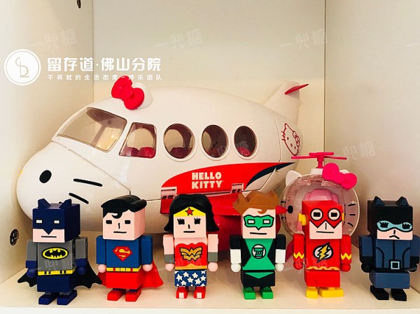 微信图片_20100118182051.jpg!710