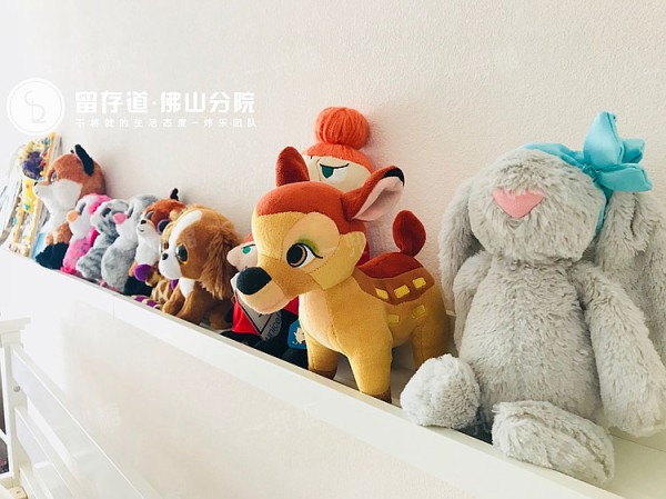 微信图片_20100118182044.jpg!710