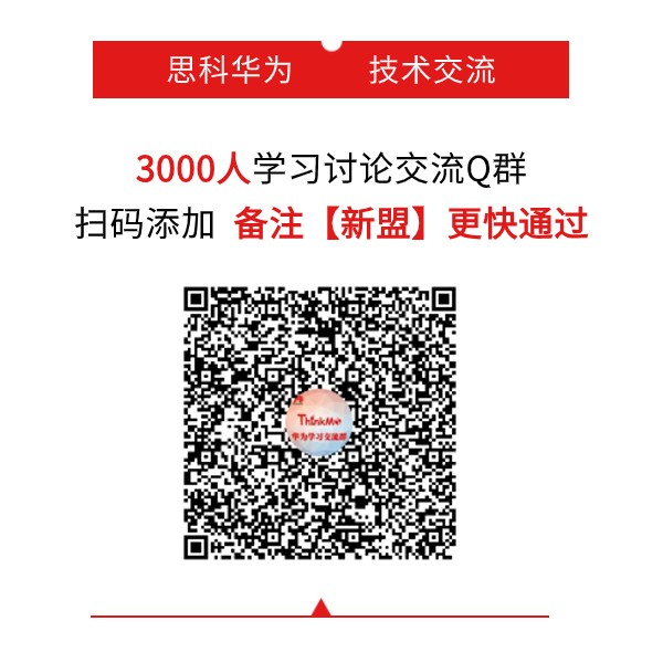 99aea52b-2727-4331-b0e1-6f6de38aaa1c.png