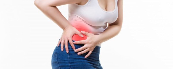 缓解腰痛的最佳动作 腰痛是怎么回事 怎么可以缓解腰痛